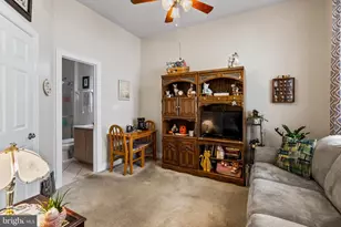 2234 Cooper Dr, Schwenksville, PA 19473 - Photo 27