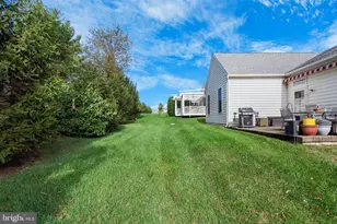 2234 Cooper Dr, Schwenksville, PA 19473 - Photo 35