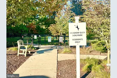 2234 Cooper Drive, Schwenksville, PA 19473 - Photo 27