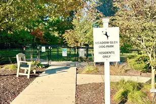 2234 Cooper Dr, Schwenksville, PA 19473 - Photo 27