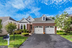 2234 Cooper Dr, Schwenksville, PA 19473 - Photo 3