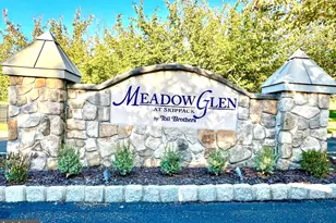 2234 Cooper Dr, Schwenksville, PA 19473 - Photo 39