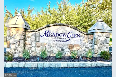 2234 Cooper Drive, Schwenksville, PA 19473 - Photo 25