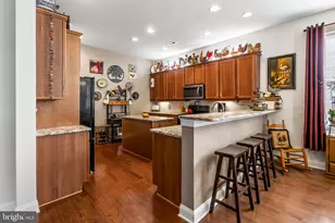 2234 Cooper Dr, Schwenksville, PA 19473 - Photo 15