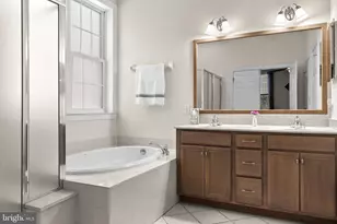 2234 Cooper Dr, Schwenksville, PA 19473 - Photo 13