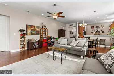 2234 Cooper Drive, Schwenksville, PA 19473 - Photo 21