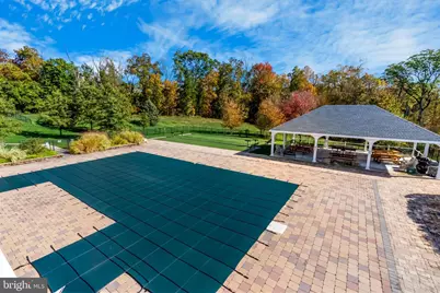 2234 Cooper Drive, Schwenksville, PA 19473 - Photo 37