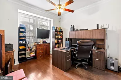 2234 Cooper Drive, Schwenksville, PA 19473 - Photo 7