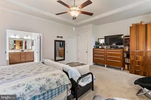 2234 Cooper Dr, Schwenksville, PA 19473 - Photo 23