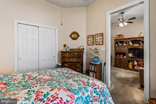 2234 Cooper Dr, Schwenksville, PA 19473 - Photo 29