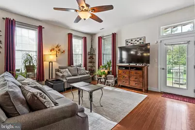 2234 Cooper Drive, Schwenksville, PA 19473 - Photo 19