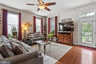 2234 Cooper Dr, Schwenksville, PA 19473 - Photo 19