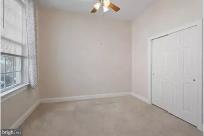 2234 Cooper Drive, Schwenksville, PA 19473 - Photo 15