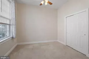 2234 Cooper Dr, Schwenksville, PA 19473 - Photo 15