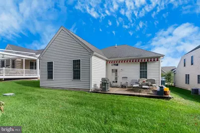 2234 Cooper Drive, Schwenksville, PA 19473 - Photo 23