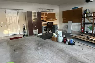 2234 Cooper Dr, Schwenksville, PA 19473 - Photo 19