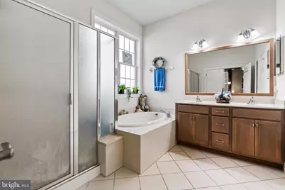 2234 Cooper Drive, Schwenksville, PA 19473 - Photo 25