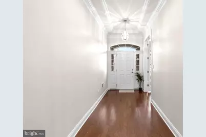 2234 Cooper Drive, Schwenksville, PA 19473 - Photo 3