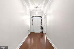 2234 Cooper Dr, Schwenksville, PA 19473 - Photo 3