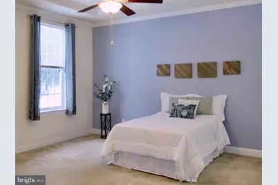 2234 Cooper Drive, Schwenksville, PA 19473 - Photo 11