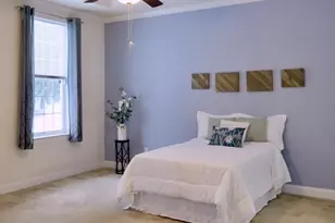 2234 Cooper Dr, Schwenksville, PA 19473 - Photo 11