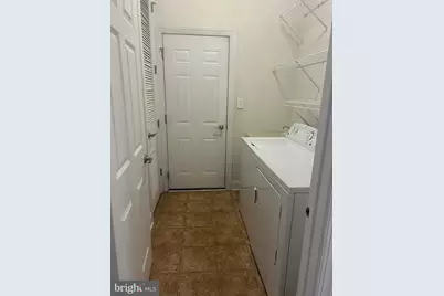 2234 Cooper Drive, Schwenksville, PA 19473 - Photo 17