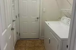 2234 Cooper Dr, Schwenksville, PA 19473 - Photo 17