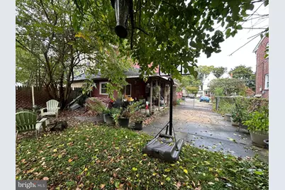 238 Plymouth Avenue, Oreland, PA 19075 - Photo 9