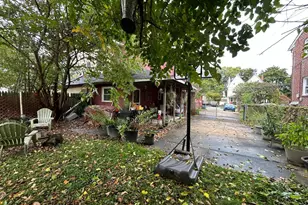 238 Plymouth Ave, Oreland, PA 19075 - Photo 9