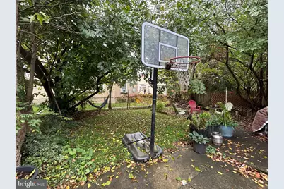 238 Plymouth Avenue, Oreland, PA 19075 - Photo 7