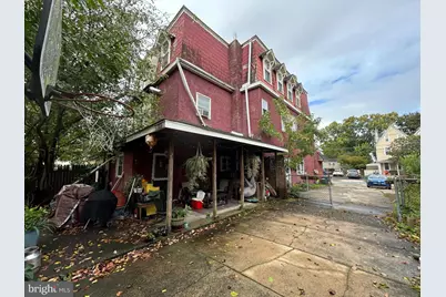 238 Plymouth Avenue, Oreland, PA 19075 - Photo 11