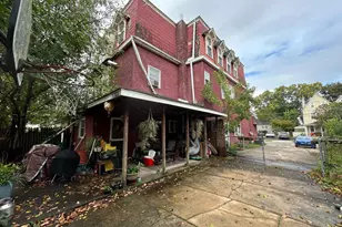 238 Plymouth Ave, Oreland, PA 19075 - Photo 11