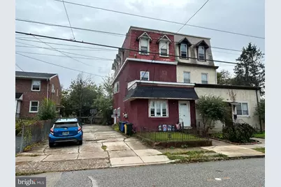 238 Plymouth Avenue, Oreland, PA 19075 - Photo 1