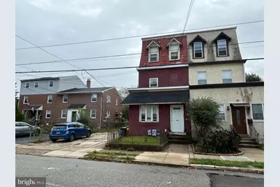 238 Plymouth Avenue, Oreland, PA 19075 - Photo 3