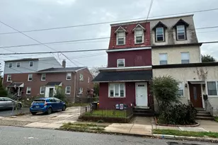 238 Plymouth Ave, Oreland, PA 19075 - Photo 3