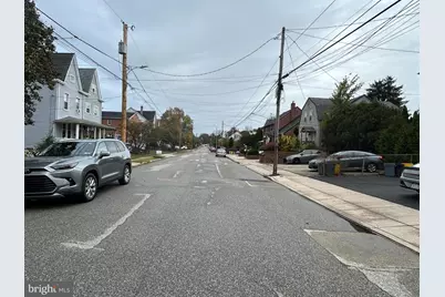 238 Plymouth Avenue, Oreland, PA 19075 - Photo 13