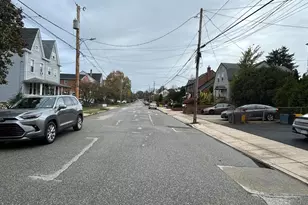 238 Plymouth Ave, Oreland, PA 19075 - Photo 13