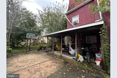 238 Plymouth Avenue, Oreland, PA 19075 - Photo 5