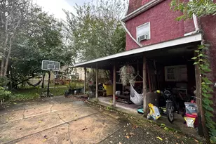 238 Plymouth Ave, Oreland, PA 19075 - Photo 5