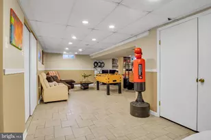 4280 Frontier Rd, Hatboro, PA 19040 - Photo 47