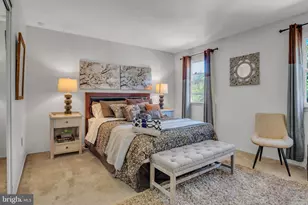 4280 Frontier Rd, Hatboro, PA 19040 - Photo 43