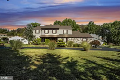 4280 Frontier Road, Hatboro, PA 19040 - Photo 1