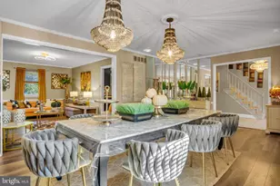 4280 Frontier Rd, Hatboro, PA 19040 - Photo 27