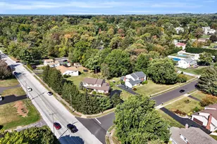 4280 Frontier Rd, Hatboro, PA 19040 - Photo 7