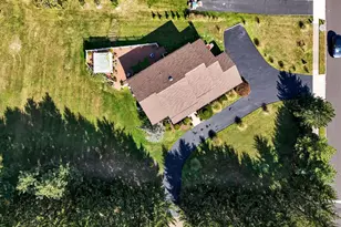 4280 Frontier Rd, Hatboro, PA 19040 - Photo 11