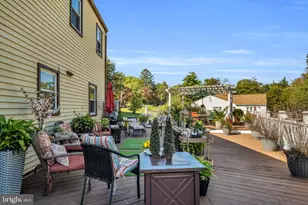 4280 Frontier Rd, Hatboro, PA 19040 - Photo 59