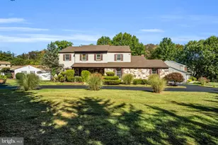 4280 Frontier Rd, Hatboro, PA 19040 - Photo 13