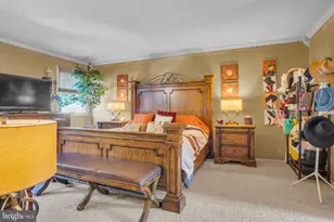 4280 Frontier Rd, Hatboro, PA 19040 - Photo 33