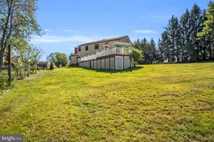 4280 Frontier Rd, Hatboro, PA 19040 - Photo 57