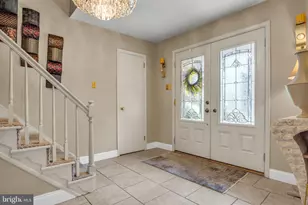 4280 Frontier Rd, Hatboro, PA 19040 - Photo 17